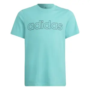 Camiseta para niños adidas Essentials image-1
