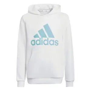 Sudadera para niños adidas Essentials image-1