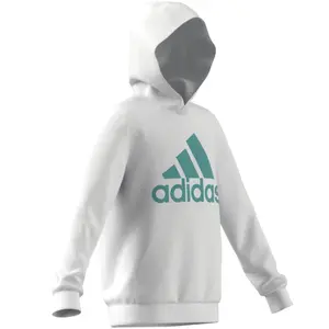 Sudadera para niños adidas Essentials image-3