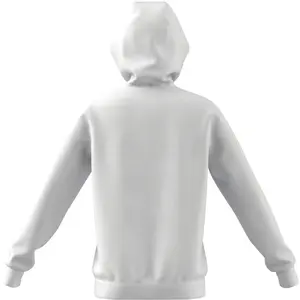 Sudadera para niños adidas Essentials image-6