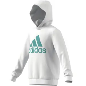 Sudadera para niños adidas Essentials image-4