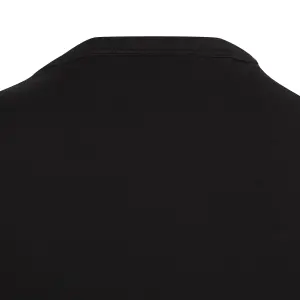 Camiseta de chica adidas Colorblock image-3