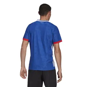 Jersey France Handball Replica 2021/22 image-4