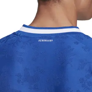 Jersey France Handball Replica 2021/22 image-6