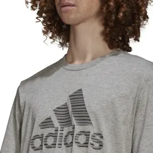 T-shirt adidas Essentials Summer Pack Single-Dye image-6