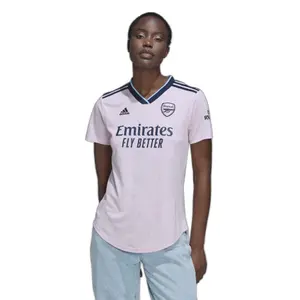 Terza maglia da donna Arsenal 2022/23 image-2