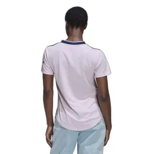 Terza maglia da donna Arsenal 2022/23 image-4