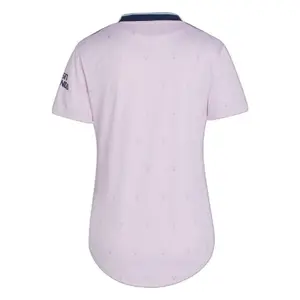 Terza maglia da donna Arsenal 2022/23 image-1
