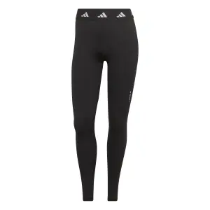 Leggings de mujer adidas Techfit image-0