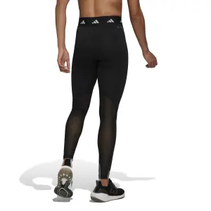 Leggings de mujer adidas Techfit image-1