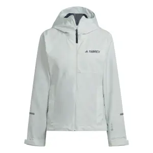Regenjacke für Damen adidas Terrex Multi 2L 2.0 image-0