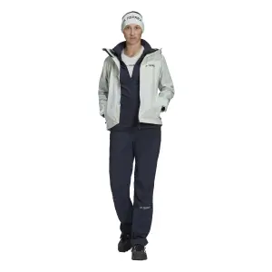 Regenjacke für Damen adidas Terrex Multi 2L 2.0 image-3