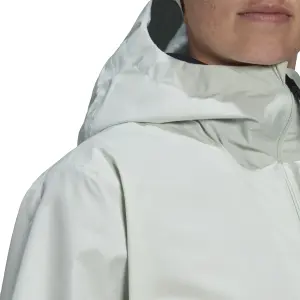 Regenjacke für Damen adidas Terrex Multi 2L 2.0 image-6