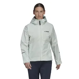 Regenjacke für Damen adidas Terrex Multi 2L 2.0 image-1
