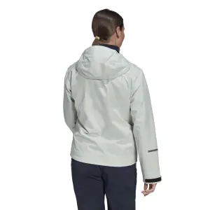Regenjacke für Damen adidas Terrex Multi 2L 2.0 image-5