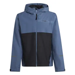 hf0828-chaqueta-impermeable-de-2-capas-adidas-terrex-multi-rain-rdy-azul-negro