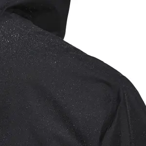 Chaqueta impermeable de 2 capas adidas Terrex Multi Rain.Rdy image-6