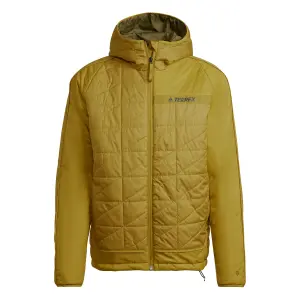 Multi-isoleret jakke adidas Terrex