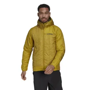 Multi-isoleret jakke adidas Terrex image-1