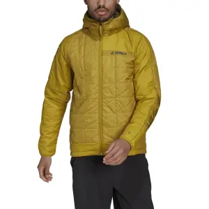 Multi-isoleret jakke adidas Terrex image-3