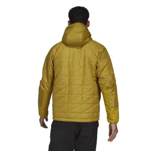 Multi-isoleret jakke adidas Terrex image-5