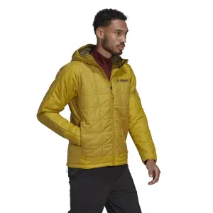 Multi-isoleret jakke adidas Terrex image-2