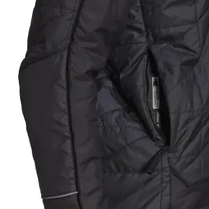 Vandtæt jakke med hætte adidas Terrex Multi image-6