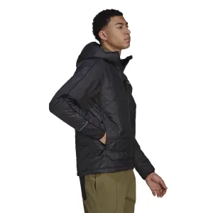 Vandtæt jakke med hætte adidas Terrex Multi image-3