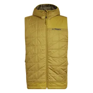 Vest adidas Terrex Mult image-0