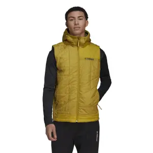 Vest adidas Terrex Mult image-1