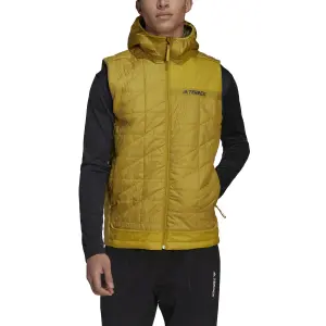 Vest adidas Terrex Mult image-2