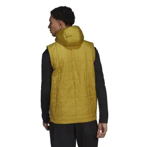 Vest adidas Terrex Mult image-4