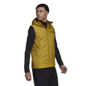 Vest adidas Terrex Mult image-3