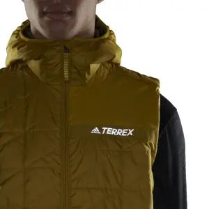 Vest adidas Terrex Mult image-5