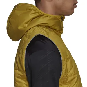 Vest adidas Terrex Mult image-6