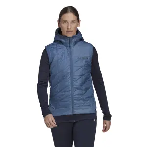 Damenjacke adidas Terrex Multi Insulated image-2