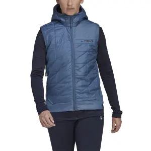 Damenjacke adidas Terrex Multi Insulated image-3