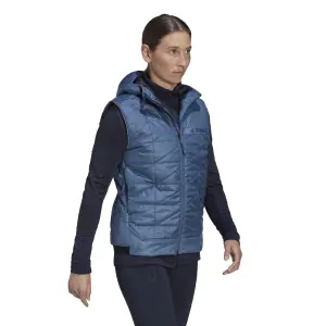 Damenjacke adidas Terrex Multi Insulated image-5