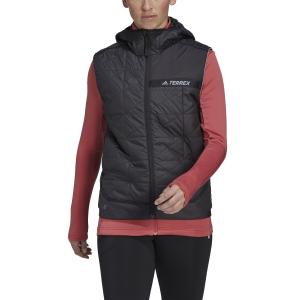 Chaqueta sin mangas para mujer adidas Terrex Multi image-2