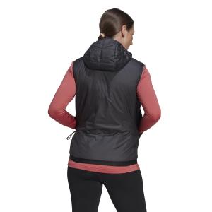 Chaqueta sin mangas para mujer adidas Terrex Multi image-5