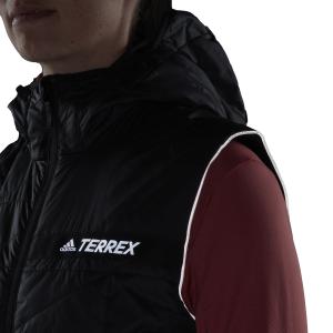 Chaqueta sin mangas para mujer adidas Terrex Multi image-6