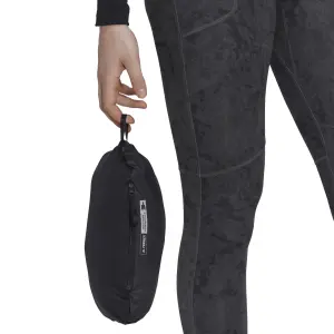 Wasserdichte Kapuzenjacke Frau adidas Terrex Multi image-6