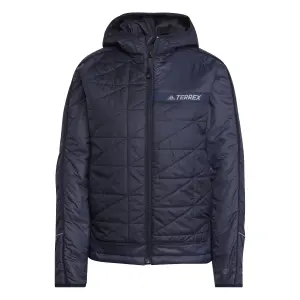 Multi-geïsoleerd damesjack adidas Terrex image-0