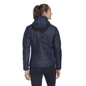 Multi-geïsoleerd damesjack adidas Terrex image-4
