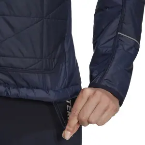 Multi-geïsoleerd damesjack adidas Terrex image-6