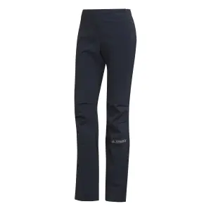 Calças de senhora adidas Terrex Multi image-0