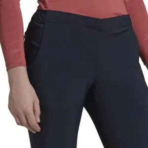 Calças de senhora adidas Terrex Multi image-4