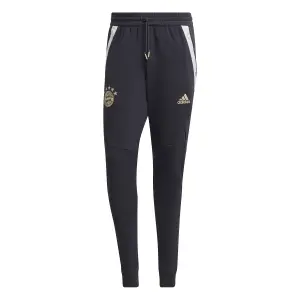 Pantaloni da ginnastica Bayern Munich Travel 2022/23 image-0