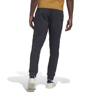 Pantaloni da ginnastica Bayern Munich Travel 2022/23 image-3