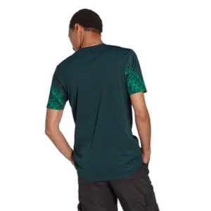 Maglia prematch della Coppa del Mondo 2022 Mexique image-4